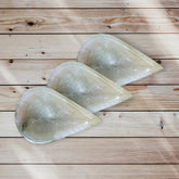 Green Aventurine