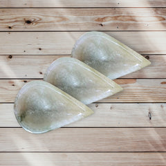 Green Aventurine