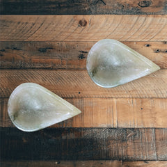 Green Aventurine
