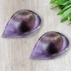 Amethyst - Diya