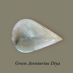Green Aventurine