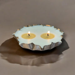 Lotus Urli (3 Colours)