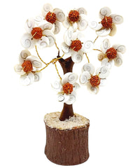 Gomati Chakra Tree