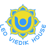 Leo Viedik House