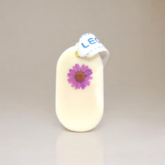 Wax Sachets
