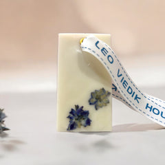 Wax Sachets