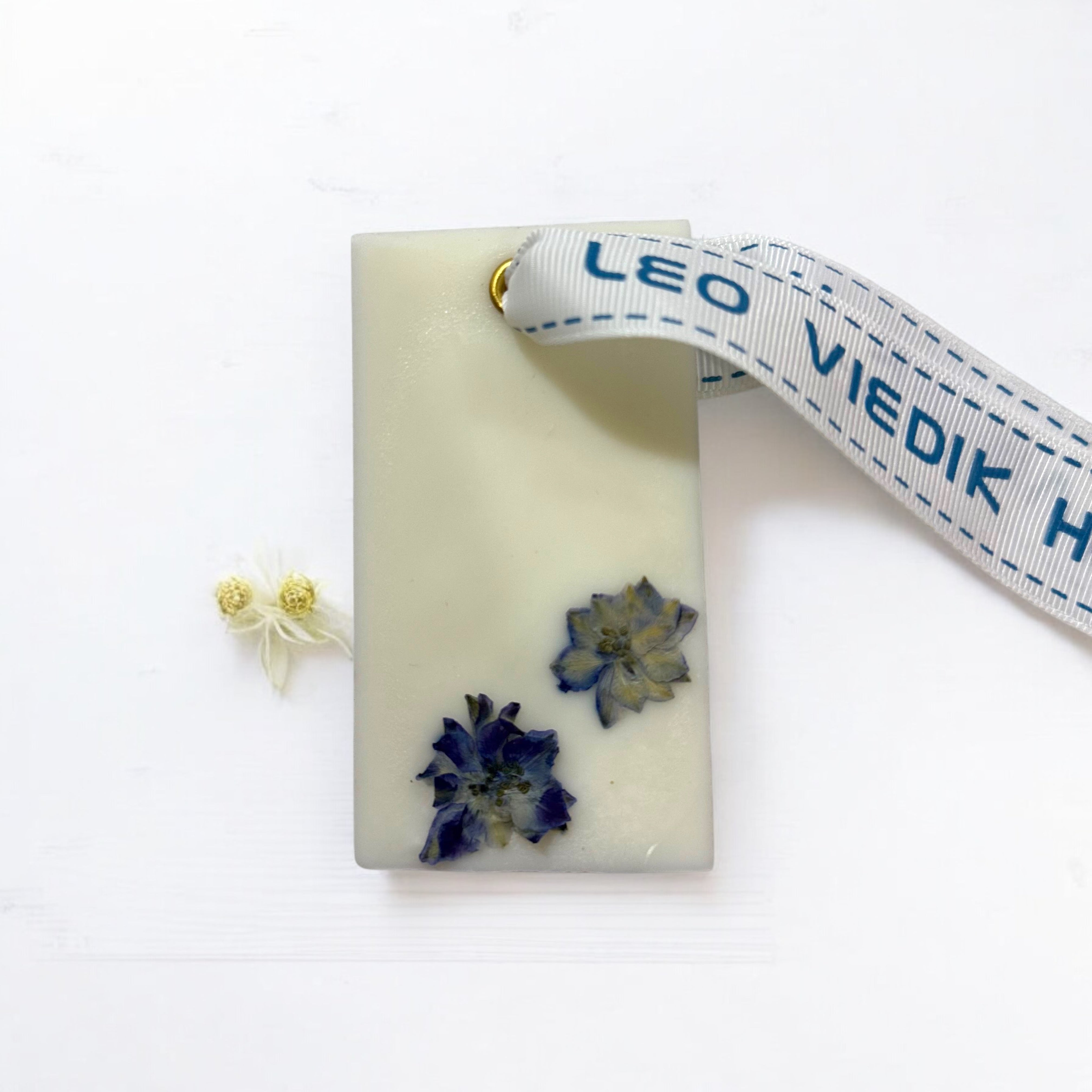 Wax Sachets