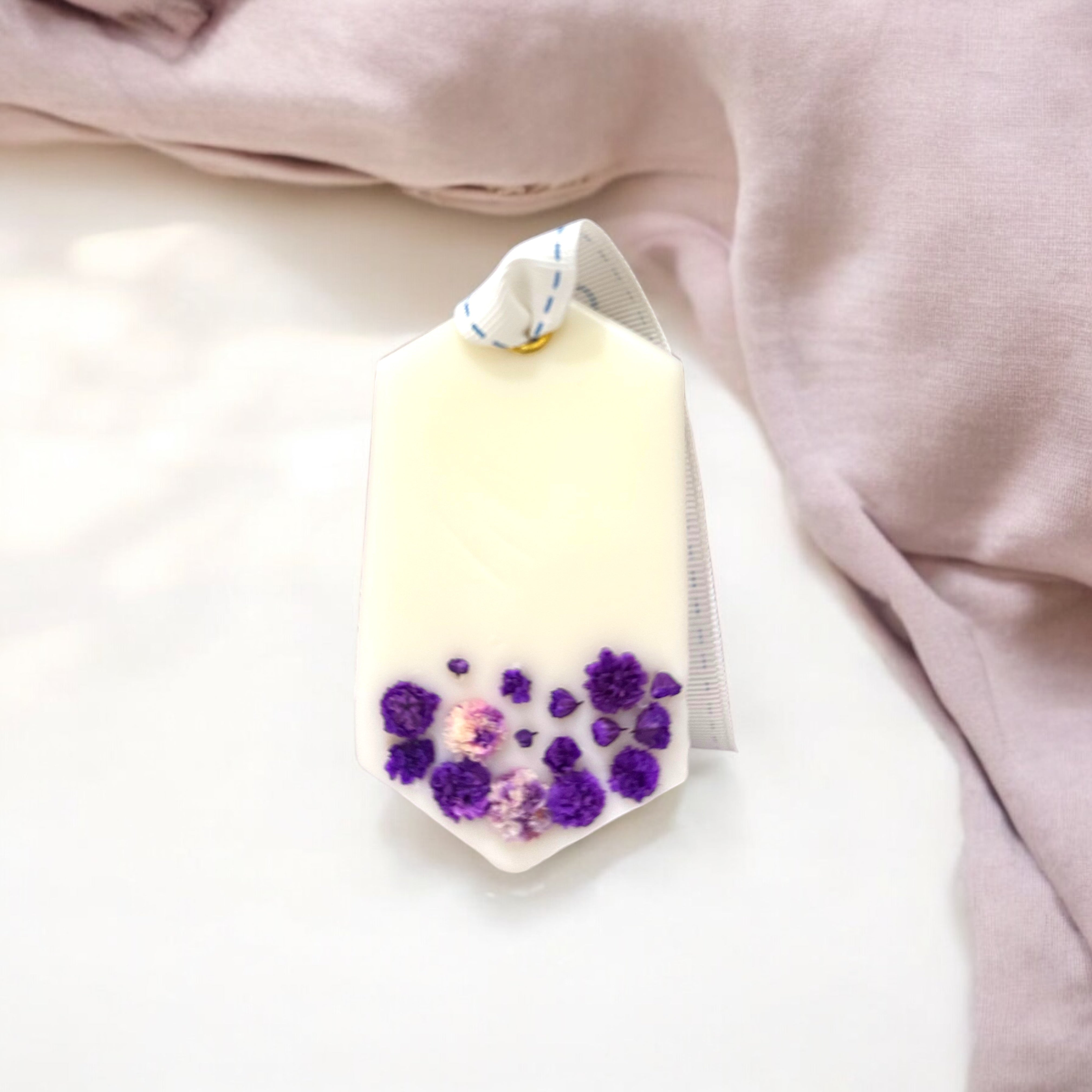 Wax Sachets