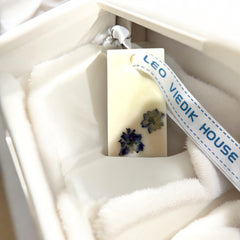 Wax Sachets